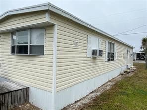 6832 FLICKER LANE HUDSON, FL 34667