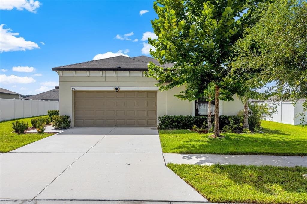 3136 KRESTERBROOKE LANE