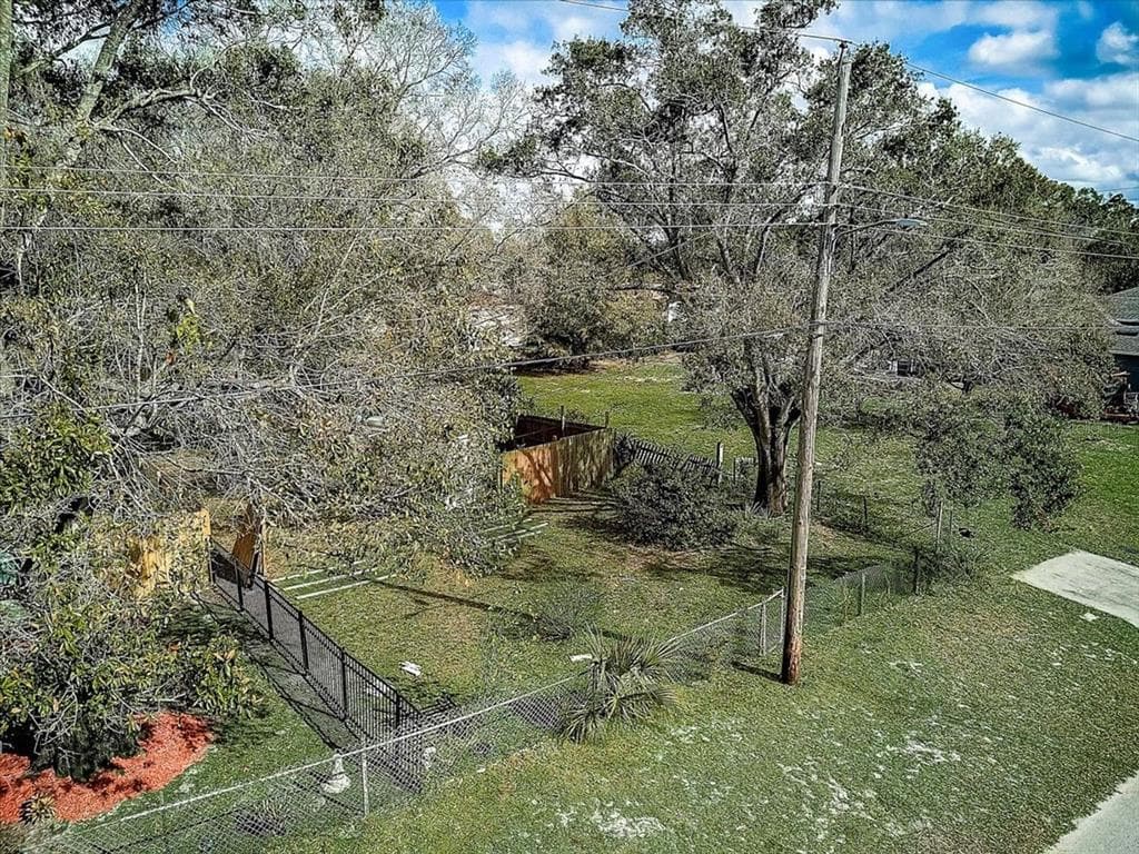 5304 E 18TH AVENUE TAMPA, FL 33619