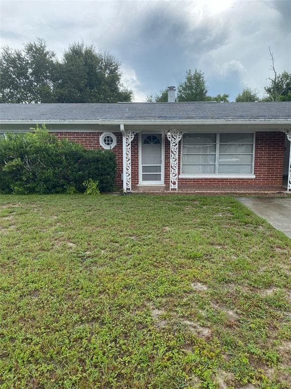 730 PIEDMONT DRIVE SE WINTER HAVEN, FL 33880
