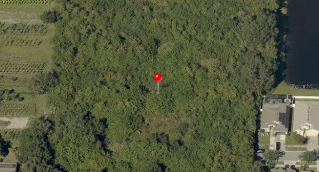 0 SHELL POINT ROAD E RUSKIN, FL 33570