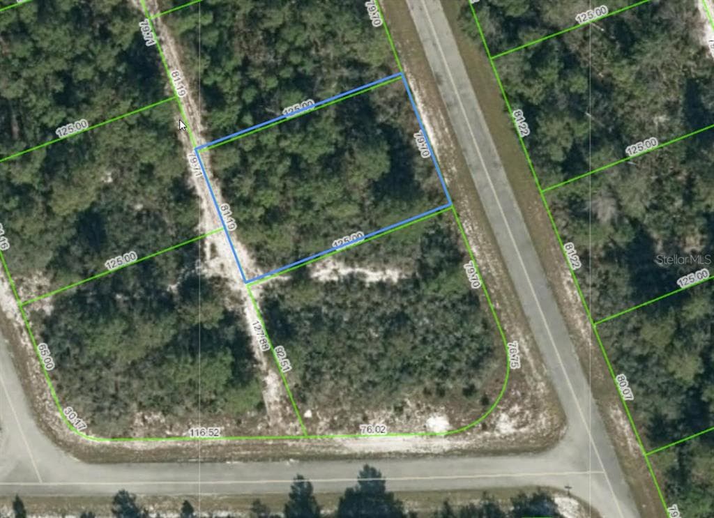5915 MALAGA AVENUE SEBRING, FL 33872