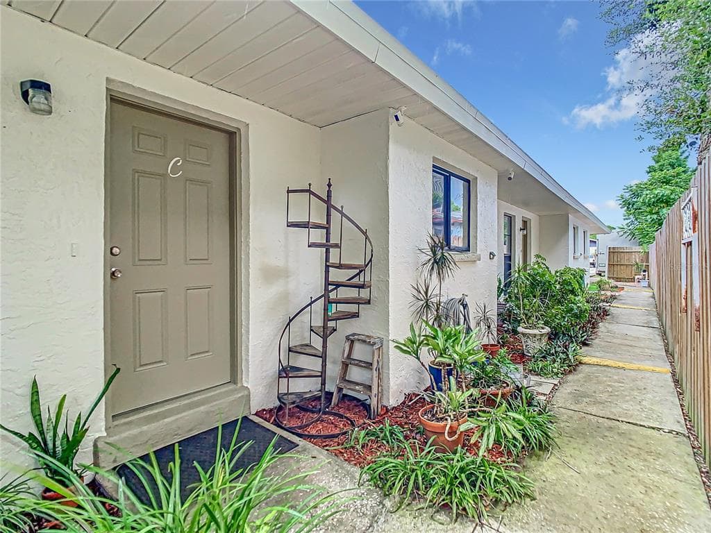 3683 141ST PLACE LARGO, FL 33771