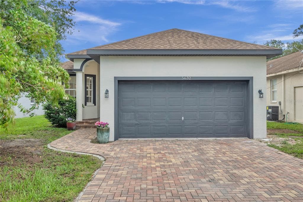 5632 35TH STREET N ST PETERSBURG, FL 33714