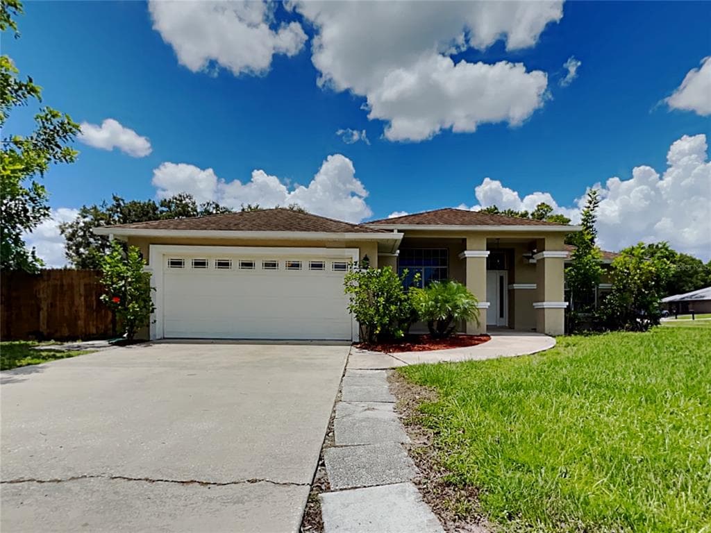 6205 65TH COURT E PALMETTO, FL 34221