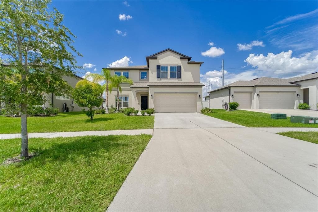 11418 ACACIA GROVE LANE