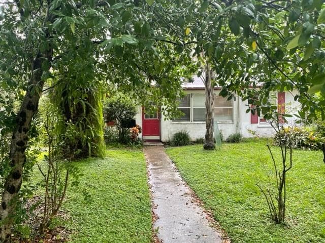 408 WINDSOR STREET LAKELAND, FL 33803