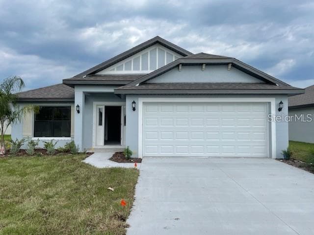 38260 COUNTRYSIDE PLACE DADE CITY, FL 33525