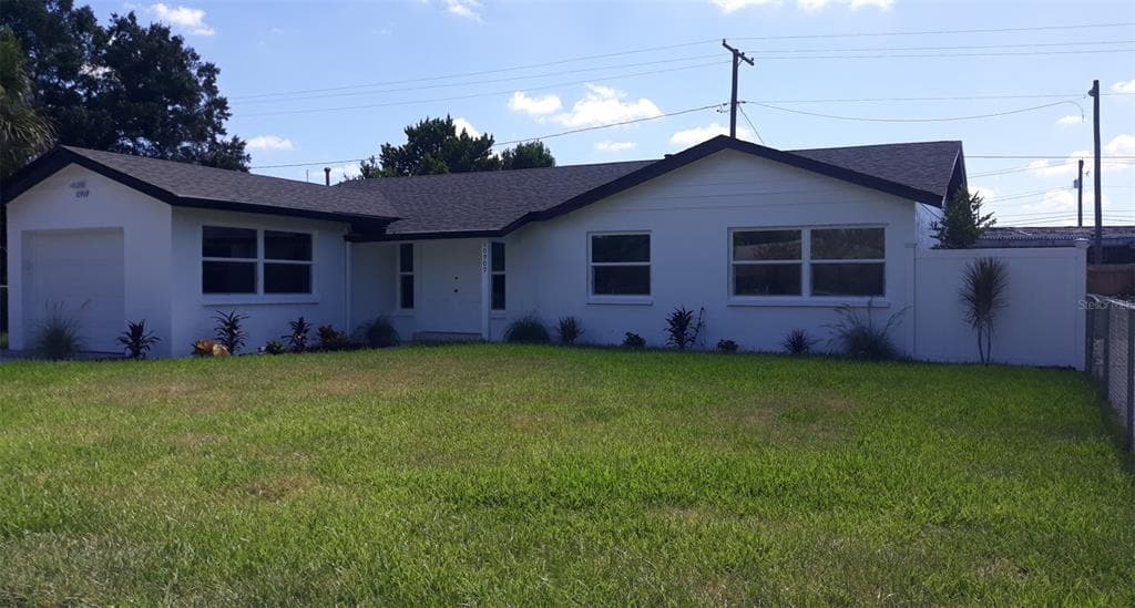 10909 N 29TH STREET TAMPA, FL 33612