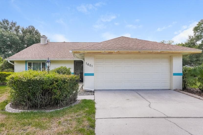 1601 BENT PINE WAYS BRANDON, FL 33511