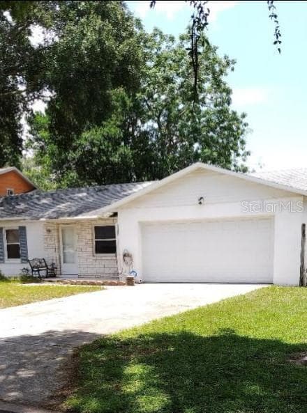 148 N OBSERVATORY DRIVE ORLANDO, FL 32835