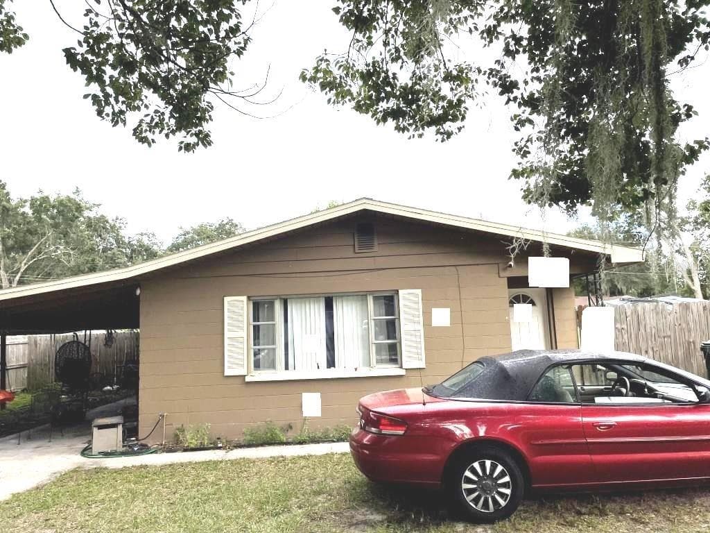4915 POCAHONTAS LANE LAKELAND, FL 33810
