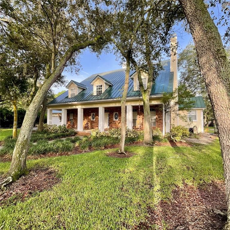 8750 64TH STREET N PINELLAS PARK, FL 33782