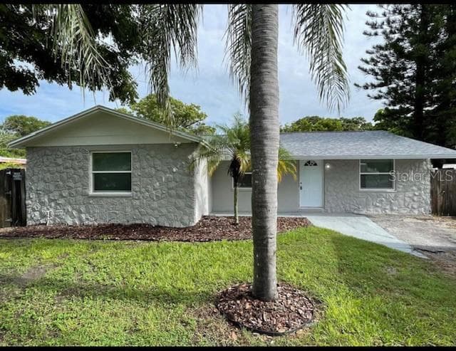 1119 17TH AVENUE SW LARGO, FL 33778