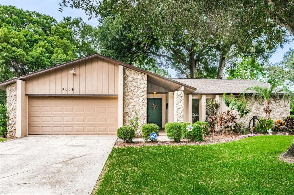 3004 KING PHILLIP WAY SEFFNER, FL 33584