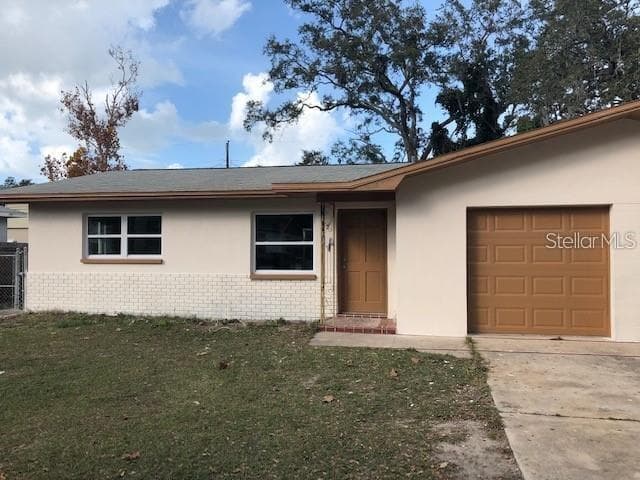 1270 BERMUDA STREET CLEARWATER, FL 33755