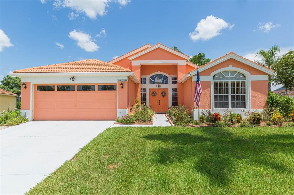 13726 MARITIME COURT