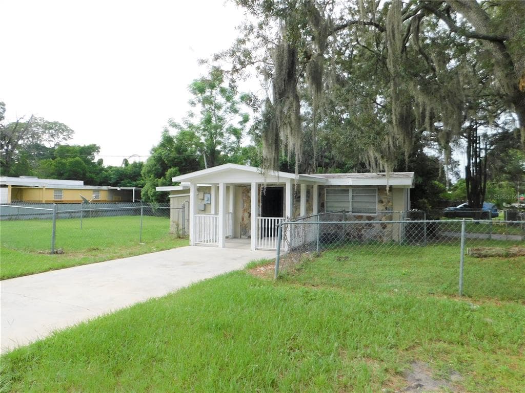 10209 N 21ST STREET TAMPA, FL 33612