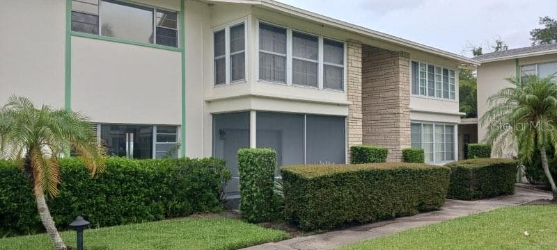 8303 BARDMOOR BOULEVARD UNIT 105 SEMINOLE, FL 33777