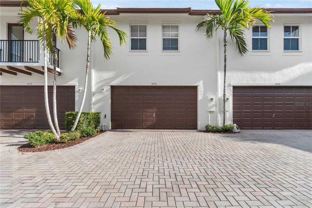 4770 ACADIAN TRAIL
