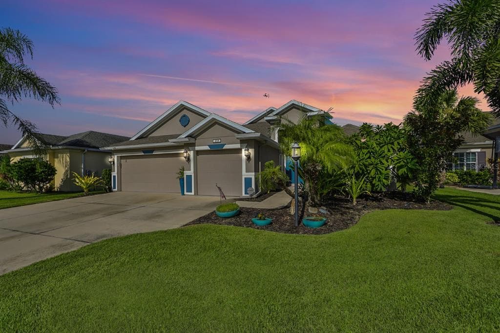 4708 TILDEN PARK COURT