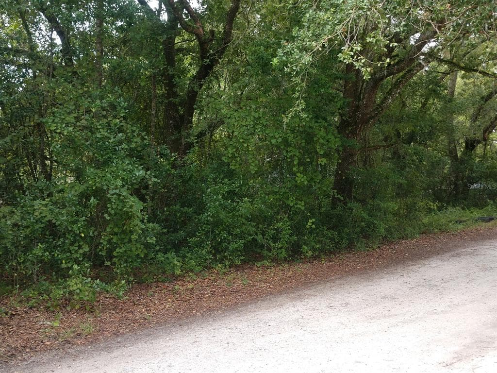 18000 RIGGINS RD