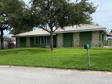 14423 BAY HILLS DRIVE LARGO, FL 33774