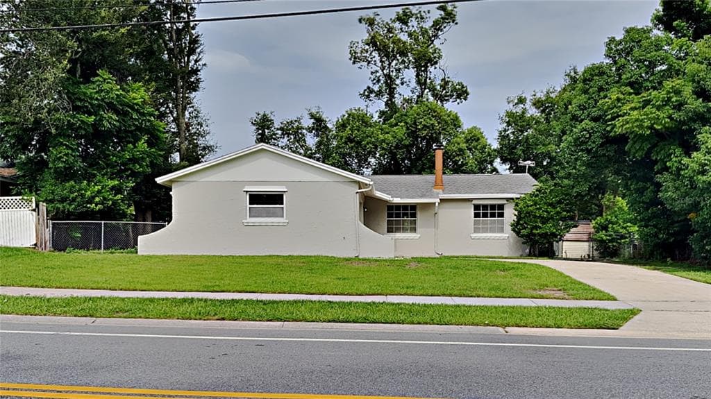 524 NORTHWESTERN AVENUE ALTAMONTE SPRINGS, FL 32714