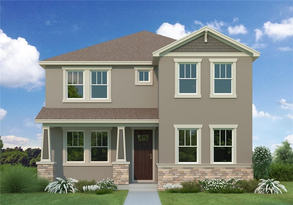 2141 W SAINT CONRAD STREET TAMPA, FL 33607