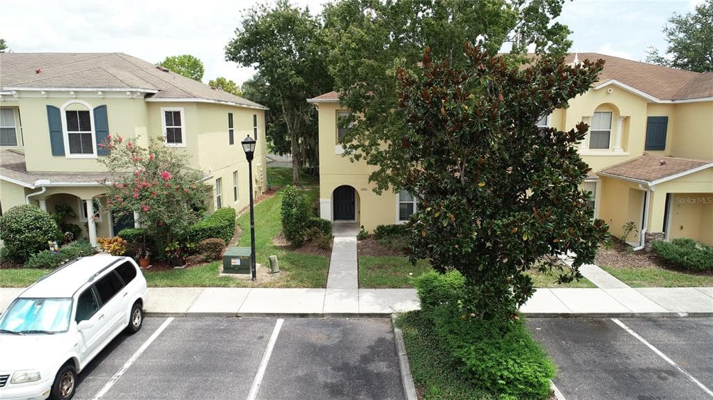 6840 DARTMOUTH HILL STREET RIVERVIEW, FL 33578