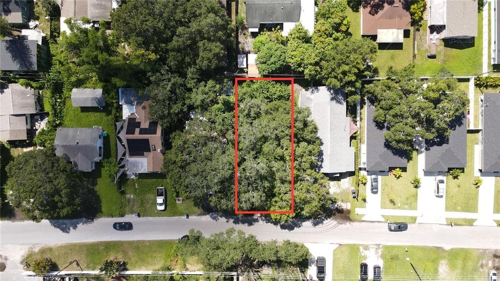 6314 28TH STREET N ST PETERSBURG, FL 33702