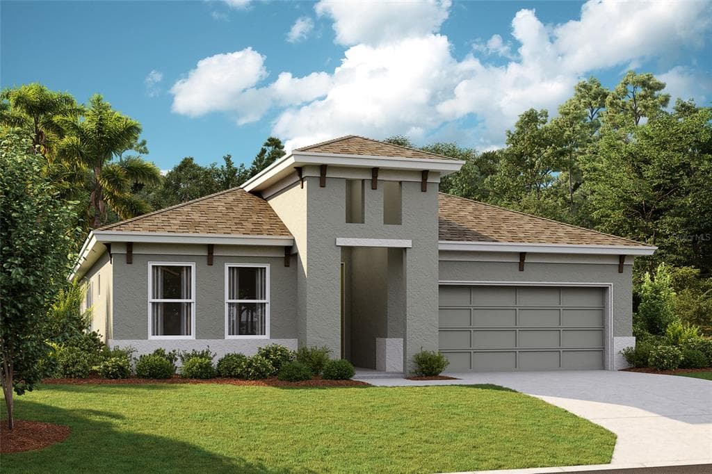6395 ROADSTEAD COURT APOLLO BEACH, FL 33572