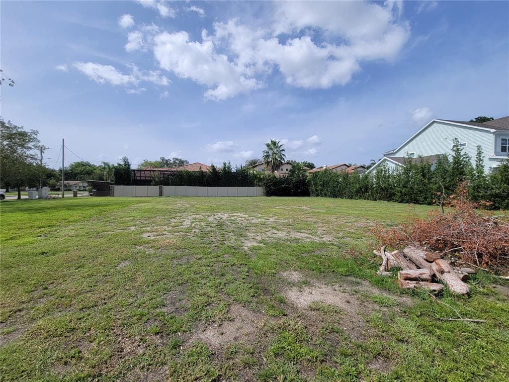 129 CHESAPEAKE AVENUE TAMPA, FL 33606