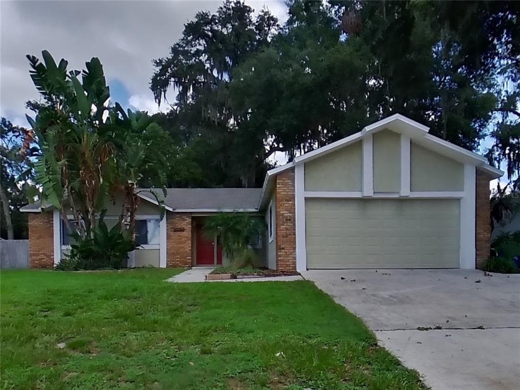 1715 ISON LANE OCOEE, FL 34761