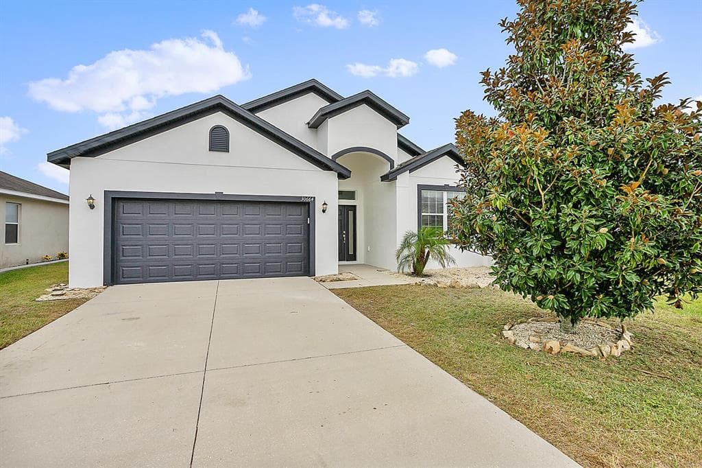 30664 SATINLEAF RUN BROOKSVILLE, FL 34602