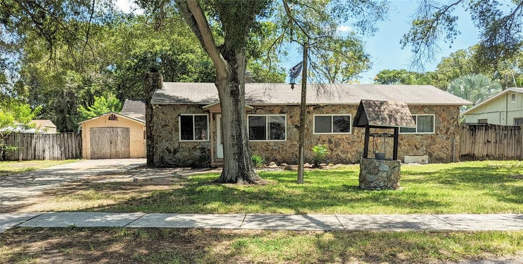 7173 65TH WAY N PINELLAS PARK, FL 33781