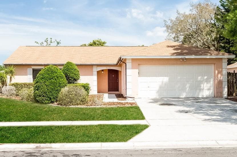 3116 S HORIZON PLACE OVIEDO, FL 32765