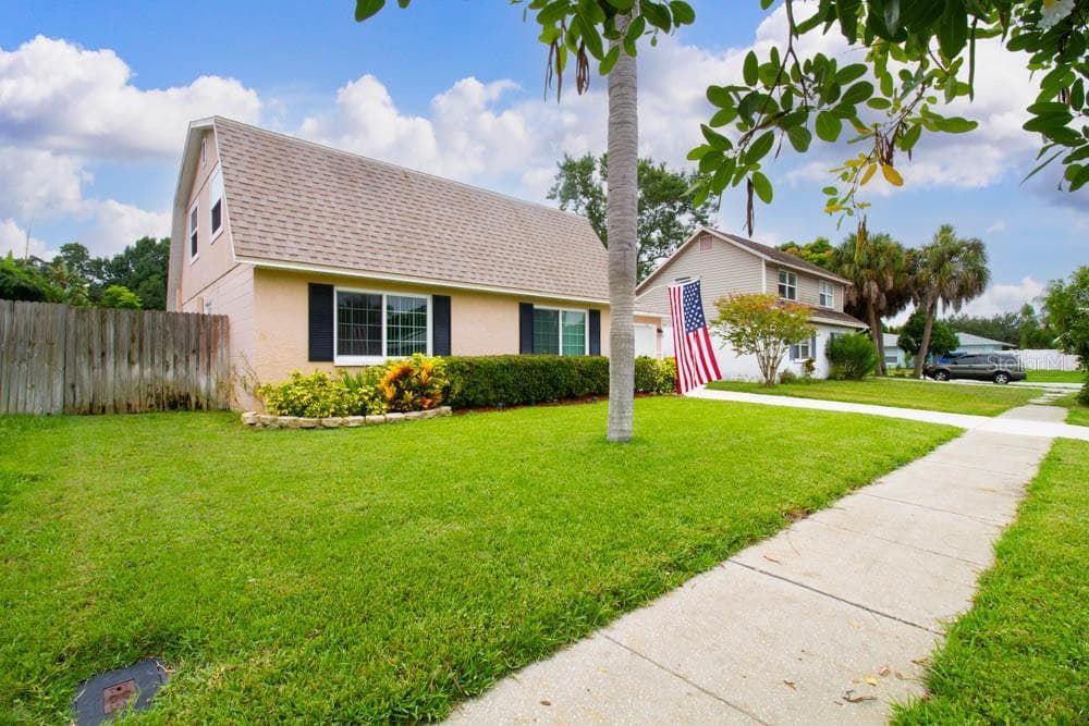12931 127TH AVENUE LARGO, FL 33774