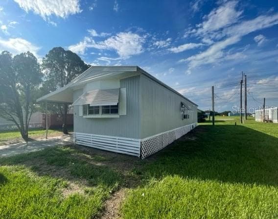 3245 E MAIN STREET UNIT 10 LAKELAND, FL 33807