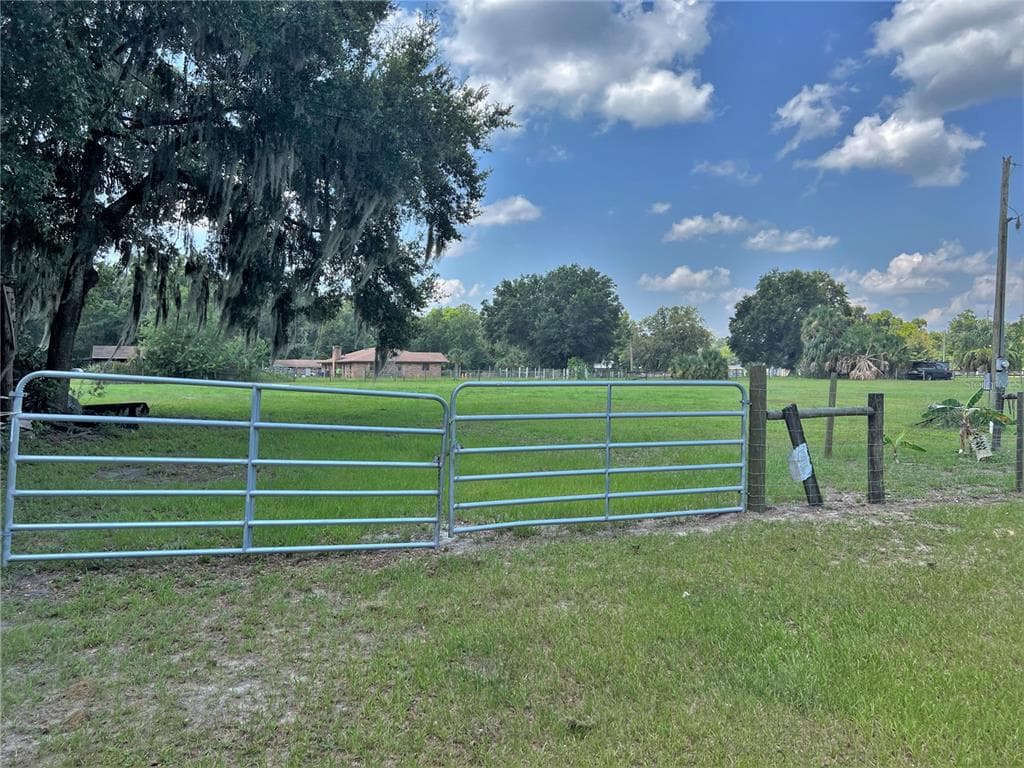 00 SE 3RD STREET FORT MEADE, FL 33841