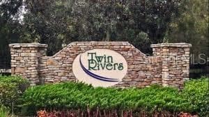 15434 29TH LANE E PARRISH, FL 34219