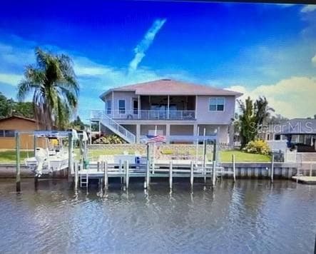 356 WESTWINDS DRIVE