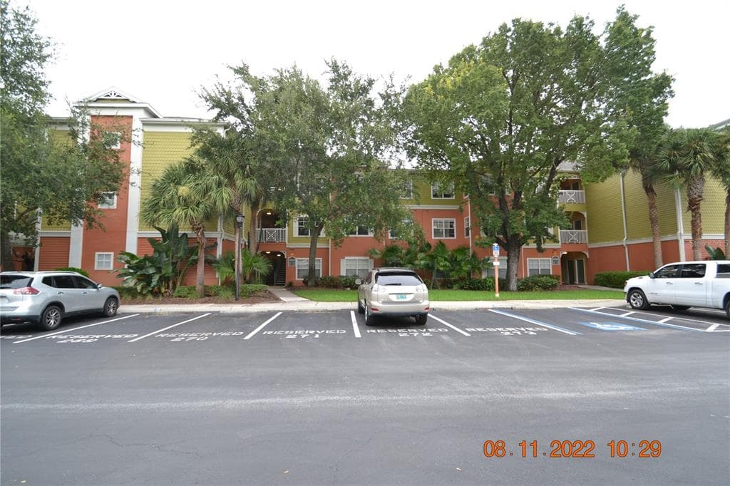 4207 S DALE MABRY HIGHWAY UNIT 10102 TAMPA, FL 33611