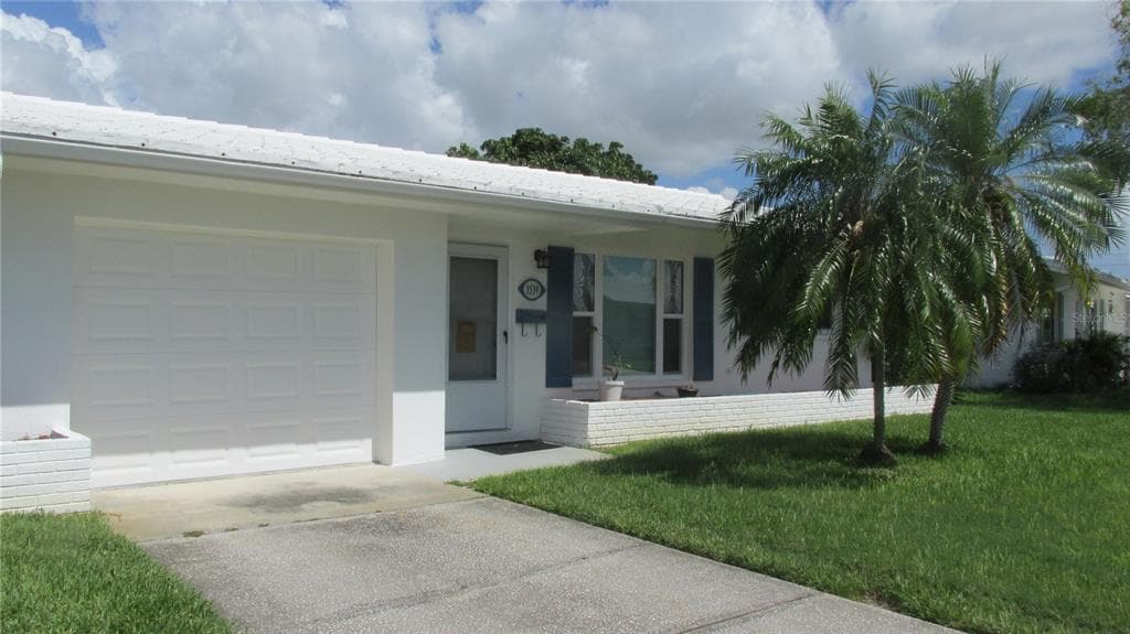 3539 100TH PLACE N PINELLAS PARK, FL 33782