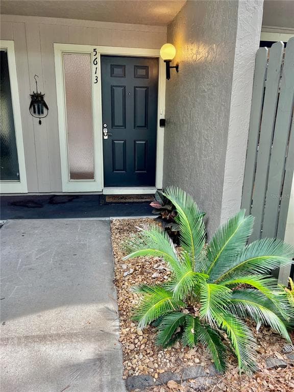 5613 SUMMER SIDE LANE UNIT 47A SARASOTA, FL 34231