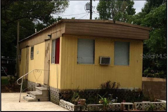 14402 BELLA BELLA LANE ODESSA, FL 33556