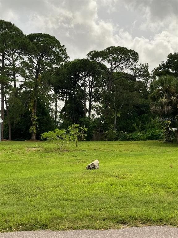 7725 62ND WAY N PINELLAS PARK, FL 33781