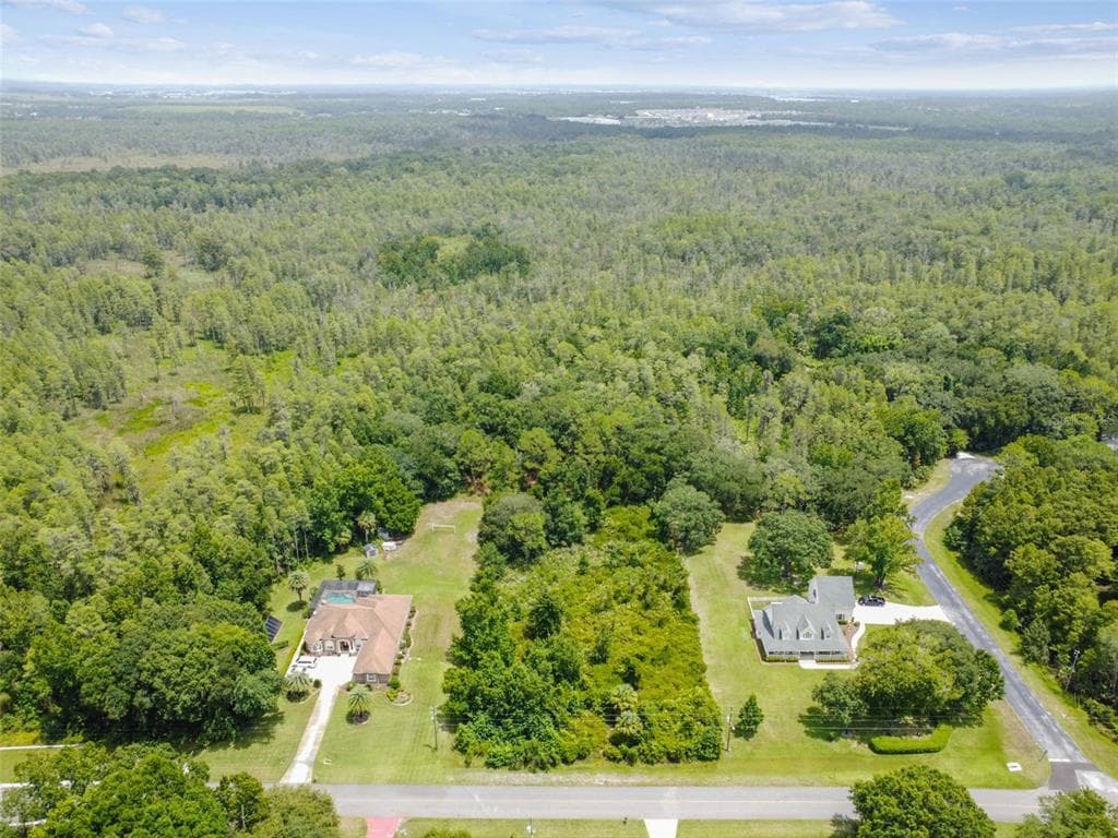 8844 SHENANDOAH RUN WESLEY CHAPEL, FL 33544