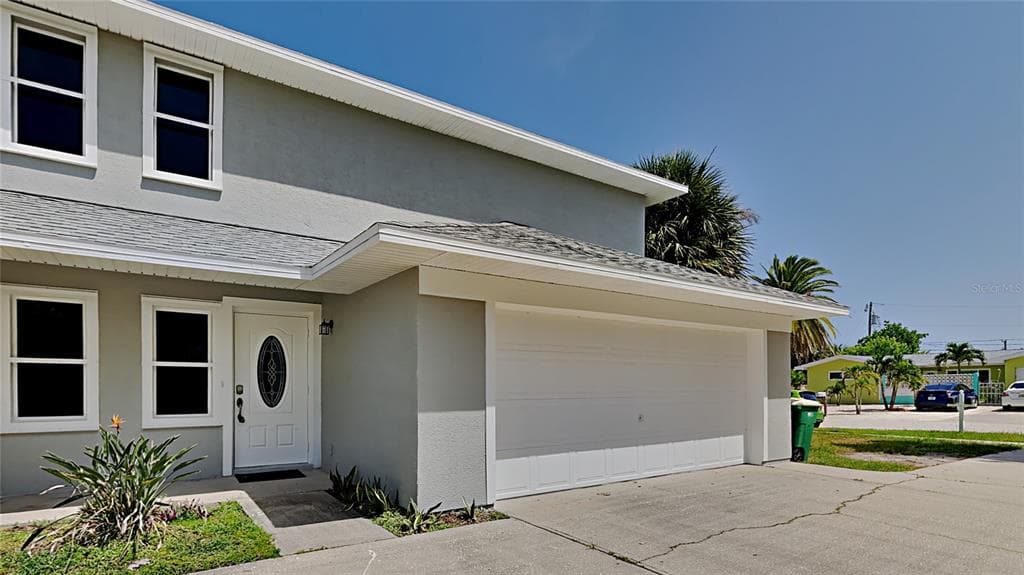 130 NORWOOD AVENUE SATELLITE BEACH, FL 32937