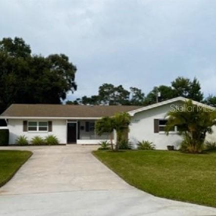 440 MEHLENBACHER ROAD